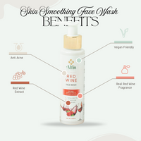 Buy Instant Glow Cream & Facewash Combo | Alfis Beauty